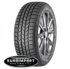 Continental TS 815 205/50 R17 93 V XL  TL
